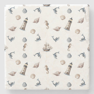 Posavasos De Piedra ¡Whispers!