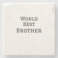 World best brother agregar nombre texto deportes d