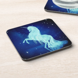 posavasos de plastico duro