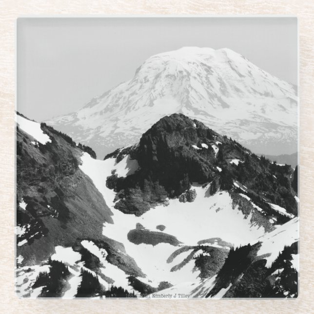 POSAVASOS DE VIDRIO 165 (Anverso)