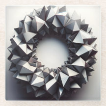 anillo de pirámides