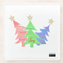 Arte de palabras mental - Astratos