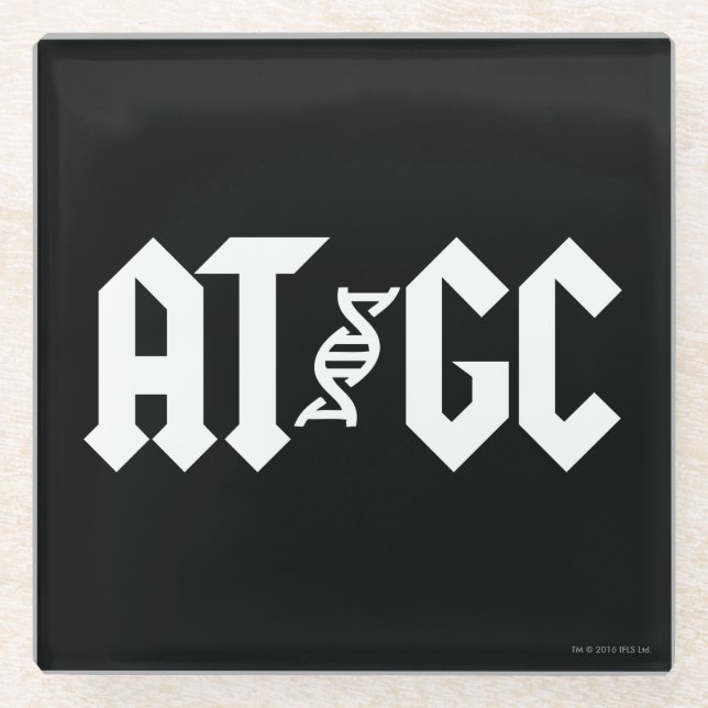 POSAVASOS DE VIDRIO AT_GC (Anverso)