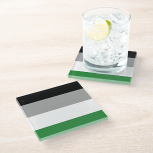 Posavasos De Vidrio BANDERA ANDROFILIA -.png