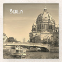 Berlín