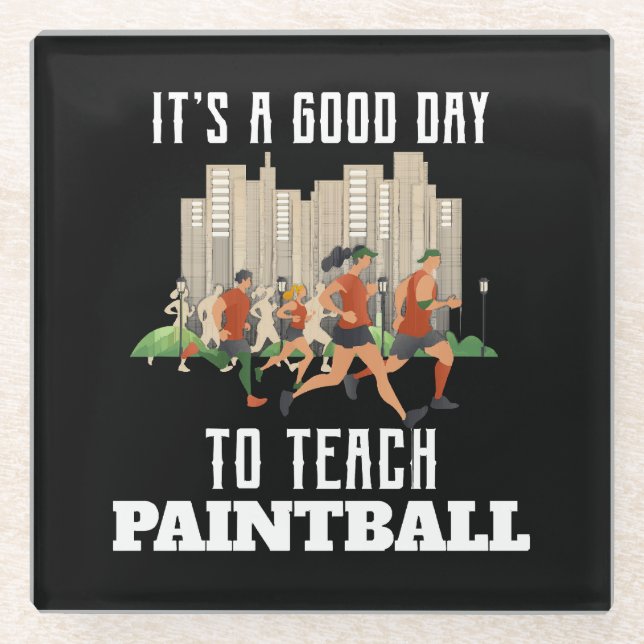 Posavasos De Vidrio Beso de un Rosa (Anverso)