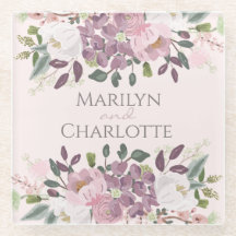 Boda de Bouquet floral de primavera rosa