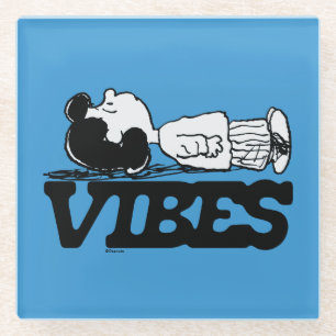 Posavasos De Vidrio Cacahuetes   Lucy Vibes