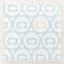 Calabaza de cristal - Collection de princesa