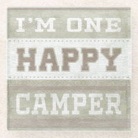 Cita | Soy un Camper Feliz