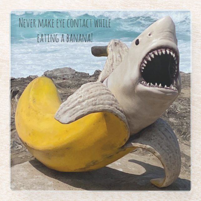 Posavasos De Vidrio Coaster (Anverso)