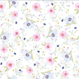 Posavasos De Vidrio Coaster