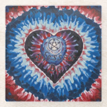 CorazónTieDye