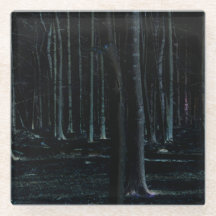 Costa del lado oscuro 6