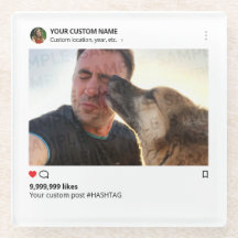 Crea tu Propio Divertido DIY Viral en Redes Social