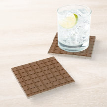 Deslumbramiento de Chocolate Lover