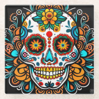 Dia de los Muertos