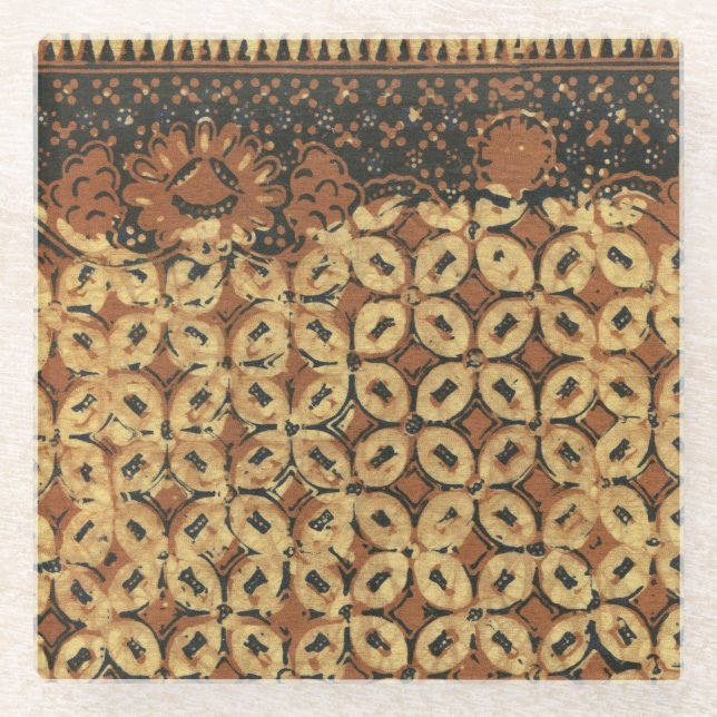 Posavasos De Vidrio Diseño de diseño de diseño de diseño de diseño de  (Anverso)