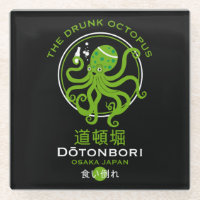 Dōtonbori Japan Pubs