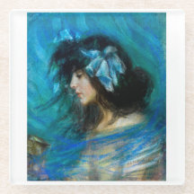 Dreamland de Alice Pike Barney