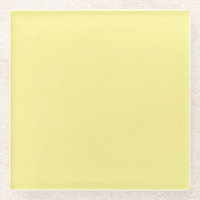 Eleva tu marca con porta vasos de papel de alta ca