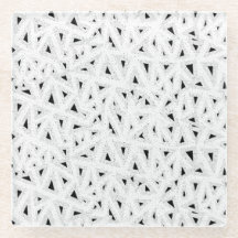 Elevar su marca con una escoria de papel de alta c