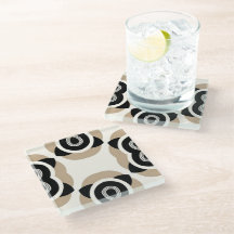 Espiral elegancia de la montaña rusa