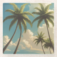 Estilo vintage hawaiano viajar Aloha desde Hawaii
