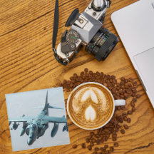 Foto de avión, Guay Fun Aviation