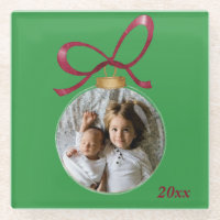 Foto personalizada con Keepsake, Personalizado del