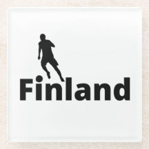 Fútbol en Finlandia