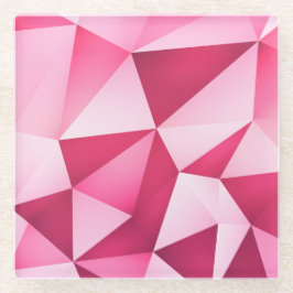 Posavasos De Vidrio Galería de Tabletop