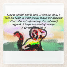 gentileza de amor jesus