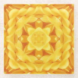 Posavasos De Vidrio Guay Pasta