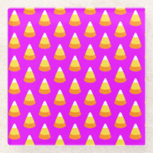 Halloween - Púrpura de maíz dulce