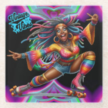 Híppie De Moda Colorful-Me