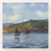 Huellas de gato en la tierra (por Henry Moore)
