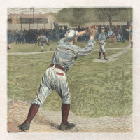 Lanzan jugador de béisbol en segunda base