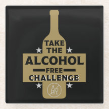 Libre De Alcohol Y Sobrio