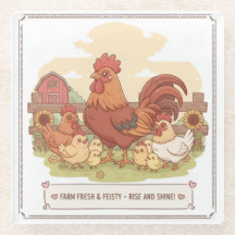 lista de aves en la granja cita
