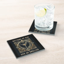 Logo de Art Deco Martini Bar
