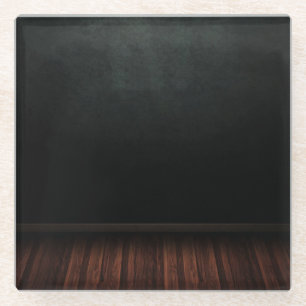 Posavasos De Vidrio Máster de papel de alta calidad para cada ocasión