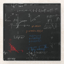 Math Coaster