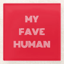 Mi humano retro favorito