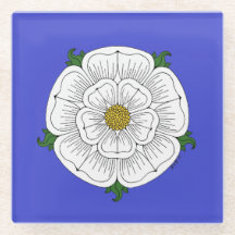 Monasterio de la Rosa Blanca de York