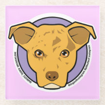 Monstruo Cutiepie Oficial de Kioto