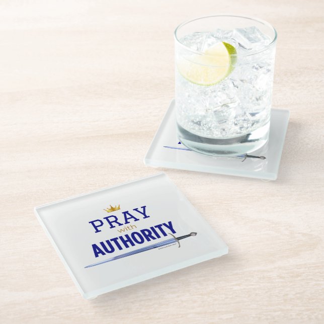 Posavasos De Vidrio Mousepad (Angular)