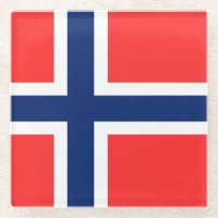 Noruega