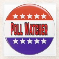 Observador de encuestas