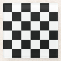 Pascua de la bandera de la Carreras de verificació